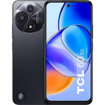 TCL 60, 6GB/256GB, Space Gray T521H
