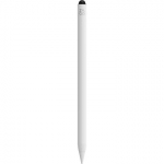 ZAGG Pro Stylus2 do Apple iPad Biały 109912135