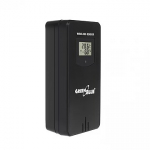 GreenBlue Wireless Sensor of weather station GB532 GB532