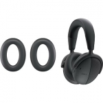 Dell Pro Premium Wireless Headset Ear Cushions - HE724 520-BBHD