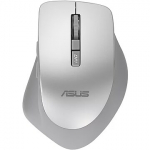 Asus WT425, SIL 90XB0280-BMU0L0
