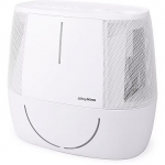 Stylies AIR WASHER ANTARES/COP000830 COP000830