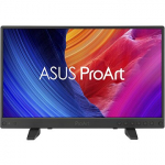 Asus PA16USV, 15.6" PA16USV