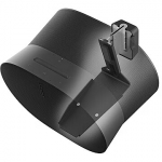 Vogels SWM 4131 Sonos speaker wall 8151310