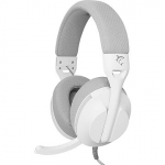 White Shark GH-2440 Parrot White/Grey PARROT WHITE/GREY