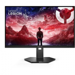 Lenovo LEGION 27U-10, 27" 67D1GAC1EU