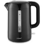 Maestro MR-022, Black MR-022-BLACK