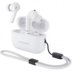 Vention WRL ECHO LITE E11 PRO, WHITE NBVW0-PRO