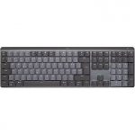 Logitech MX MECHANICAL, CH 920-010752