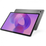 Lenovo Idea Tab Plus, 12GB/256GB, Luna Grey ZAGF0156SE