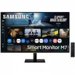 Samsung LS32FM702UUXEN, 32" LS32FM702UUXEN