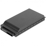 Getac NB ACC BATTERY LI-ION 9980MAH/GBM2X3 GBM2X3