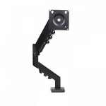 TB Monitor desk mount TB-MG3, 17-26" TB-MG3