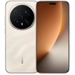 Honor Magic8 Pro, 12GB/512GB, Sunrise Gold Birkin-N49DE