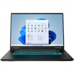 Gigabyte A16 - AMD Ryzen 7 260 | 16"-165Hz | 16GB | 512GB + 1TB | W11H | RTX 5060 3VHK3EE893SD|510M2W11H