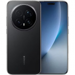 Honor Magic8 Pro, 12GB/512GB, Black 6936520882878