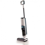 Ariete 2483 Ariete Aqua Force Wash & Vacuum bezvadu grīdas mazgātājs un putekļsūcējs 2483