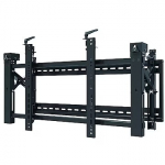 Newstar Video Wall mount, 32-75" LED-VW2000BLACK