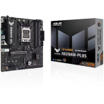 Asus TUF GAMING A620AM-PLUS 90MB1N30-M0EAY0