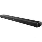 Grundig DSB 970, soundbar, black GSS1030