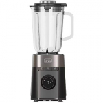 Black & Decker BXJB1201E, Black ES9120130B