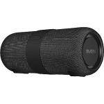 Sven PS-340, black SV-021283