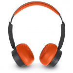 MUSE M-271 BO M-271 BO