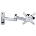Techly TV Wall Bracket, 13-30" 301481