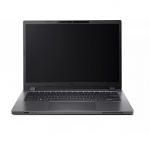 Acer Notebook TravelMate P2 14 TMP214-75-G3-TCO Ulta 5 125H 16GB/512GB/W11 PRO NX.BQHEP.002