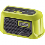 Ryobi ONE+, green/black, without battery and charger 5133005000