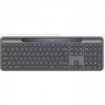 Logitech MEDITER-412, ESP 920-012506