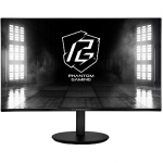 ASRock PG27FFS2E, 27" 90LXA120-A0E1A0V