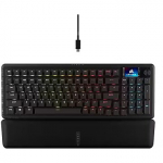 Corsair VANGUARD PRO 96 Hall Effect CH-91E911G-NA