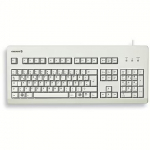 Cherry G80-3000 BLUE SWITCH UK-ENGLISH G80-3000LSCGB-0
