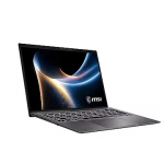 MSI Prestige 13 AI+ A3MG-021PL - Ultra 7 335 | 13.3" OLED | 32GB | 1TB | W11P A3MG-021PL