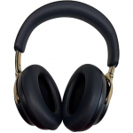 Bose QuietComfort Ultra 2nd Gen, desert gold 890101-0400