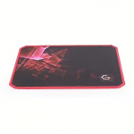 Gembird MP-GAMEPRO-L MP-GAMEPRO-L