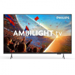 Philips 55PUS8001/12, 55" 55PUS8001/12