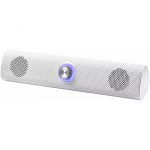 Defender SOUNDBAR Z11 6W LED, WHITE 65311