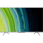 Metz 75MUD7000Z, 75" 75MUD7000Z