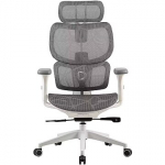 Onex Ventra Premium Mesh, White ONEX-VENTRA-WH