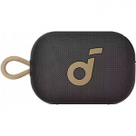 Anker Soundcore Select 4 Go Bluetooth, 5W, Golden A31X1BB1