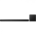 Samsung HW-Q800H/EN, Soundbar HW-Q800H/EN