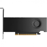 Dell RTX PRO 2000 Blackwell, 16GB GDDR7 ECC, Low Profile DELL-0HX7F