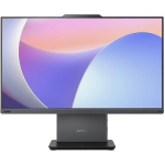 Lenovo ThinkCentre neo 50a 24 Gen 5, Core 5 210H, 16GB, 512GB, Windows 11 Pro 12SC00DVPB