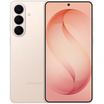 Samsung Galaxy S26+, 12GB/512GB, Pink Gold SM-S947BZDGEUE