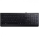 Lenovo 300 USB, German GX30M39669