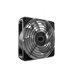 Cooler Master MasterFan A140 MFZ-P4NA-19NPK-R1