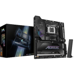 Gigabyte X870 AORUS INFINITY X870 AORUS INFINITY