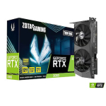 Zotac GeForce RTX 3060, 12GB GDDR6, Twin Edge ZT-A30600E2-10M